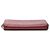 Roter Louis Vuitton Monogram Empreinte Zippy Long Wallet - Ansicht 3