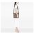 Beige Gucci GG Canvas Crossbody - view 7