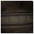 Borsa a tracolla Gucci GG Supreme Interlocking G beige - vista 4