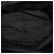 Prada Tessuto Gray City and Jungle Print Tote Satchel Tasche Grau - Ansicht 4