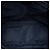 Borsa a tracolla Gucci Guccissima Web nera Nero - vista 4