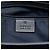 Borsa a tracolla Gucci Guccissima Web nera Nero - vista 5