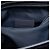 Borsa a tracolla Gucci Guccissima Web nera Nero - vista 6