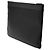 Pochette Louis Vuitton Monogram Shadow Discovery nera Nero - vista 2