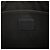 Pochette Louis Vuitton Monogram Shadow Discovery nera Nero - vista 5