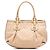 Tote Gucci Guccissima Scarlett beige