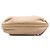 Tote Gucci Guccissima Scarlett beige - vista 3