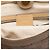 Tote Gucci Guccissima Scarlett beige - vista 6