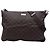 Borsa a tracolla Gucci GG Nylon marrone