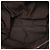 Borsa a tracolla Gucci GG Nylon marrone - vista 4