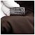 Borsa a tracolla Gucci GG Nylon marrone - vista 6