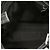 Borsa a tracolla Gucci GG Canvas nera Nero - vista 4