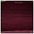 Borsa Prada Small Canvas Canapa Bijoux rossa Rosso - vista 4