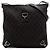 Borsa a tracolla Gucci GG Denim Abbey D Ring marrone