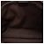 Borsa a tracolla Gucci GG Denim Abbey D Ring marrone - vista 4