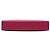 Beauty case e clutch bag 26 in Epi Toile rosa Louis Vuitton - vista 3