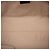 Tote Gucci GG Supreme marrone - vista 4