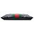 Borsa a tracolla Gucci Fiat 500 Medium GG Imprime Web nera Nero - vista 3