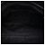 Borsa a tracolla Gucci Fiat 500 Medium GG Imprime Web nera Nero - vista 4