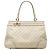Tote Gucci Guccissima Mayfair marrone