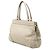 Tote Gucci Guccissima Mayfair marrone - vista 2