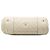 Tote Gucci Guccissima Mayfair marrone - vista 3