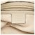 Tote Gucci Guccissima Mayfair marrone - vista 5