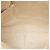 Beiger Louis Vuitton Monogram Mini Lin Croisette Marina PM Satchel - Ansicht 4