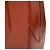 Bolso de hombro Louis Vuitton Epi Voltaire marrón Castaño - vista 7