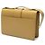 Borsa a tracolla con patta 30 Montaigne in pelle marrone Dior - vista 2
