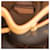 Borsa a secchiello Louis Vuitton Monogram Nano Noe marrone - vista 6