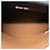 Borsa Prada Soft Calf Double Turnlock nera Nero  - vista 4