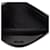 Black Louis Vuitton Monogram Eclipse Discovery Pochette GM Clutch Bag - view 4