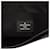 Black Louis Vuitton Monogram Eclipse Discovery Pochette GM Clutch Bag - view 5