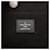 Pochette Jour GM Taurillon Initials Circle nera Louis Vuitton Nero - vista 5