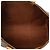 Borsa da viaggio Louis Vuitton Monogram Sac Flanerie 45 marrone - vista 4