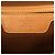 Borsa da viaggio Louis Vuitton Monogram Sac Flanerie 45 marrone - vista 5