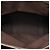 Tote verticale Gucci GG Supreme beige - vista 4