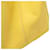 Tote Borsa Prada Large Canvas Canapa Logo gialla Giallo - vista 6