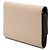 Cartera compacta Louis Vuitton Taurillon Capucines beige - vista 2