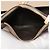 Cartera compacta Louis Vuitton Taurillon Capucines beige - vista 5