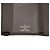 Cartera compacta Louis Vuitton Taurillon Capucines beige - vista 6