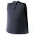 Bolso de hombro Louis Vuitton Epi Cluny negro - vista 2