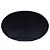 Bolso de hombro Louis Vuitton Epi Cluny negro - vista 3