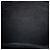 Bolso de hombro Louis Vuitton Epi Cluny negro - vista 4