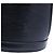 Bolso de hombro Louis Vuitton Epi Cluny negro - vista 5