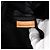 Tote Loewe Nature in nylon stampato Multi LOEWE con occhielli Multicolore - vista 6