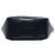Borsa blu Gucci Small Microguccissima Bree - vista 3