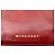 Burberry House Check Canvas Umhängetasche Braun - Ansicht 5