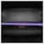 Borsa Double Prada Medium Saffiano Cuir Viola Porpora - vista 4